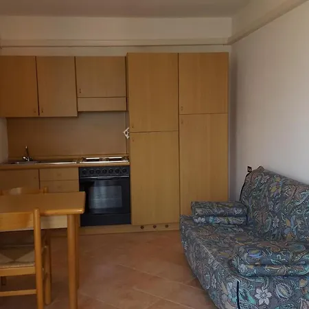 Hotel Pace Brenzone sul Garda