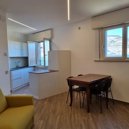 Hotel Pace 5*