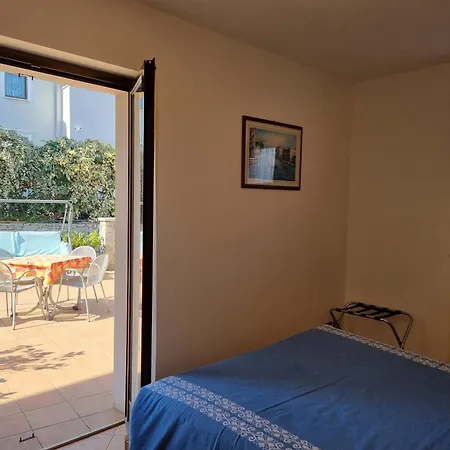 Hotel Pace Brenzone sul Garda