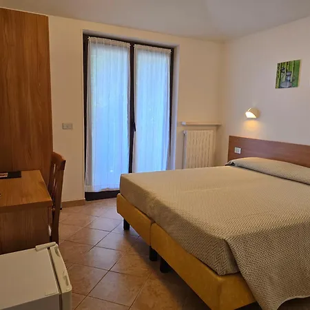Hotel Pace 5*